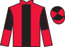 jockey silks