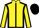 jockey silks