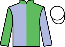 jockey silks