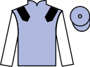jockey silks