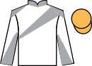 jockey silks