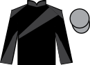 jockey silks
