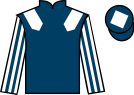 jockey silks