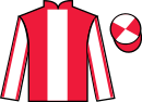 jockey silks