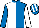 jockey silks