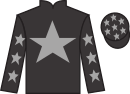 jockey silks