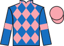 jockey silks