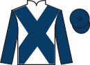 jockey silks