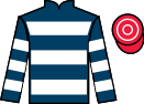 jockey silks
