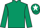 jockey silks