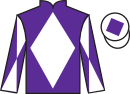 jockey silks