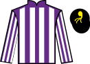 jockey silks