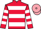 jockey silks