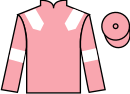 jockey silks