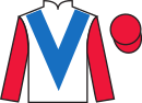 jockey silks