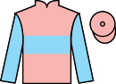 jockey silks