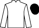 jockey silks