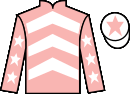 jockey silks