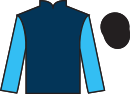 jockey silks