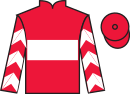 jockey silks